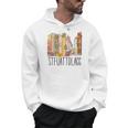 STFUATTDLAGG Buy Me Books And Tell Me To Stfuattdlagg Men Hoodie STFUATTDLAGG Buy Me Books And Tell Me To Stfuattdlagg Men Hoodie