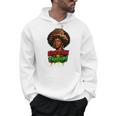 History Education Is Freedom Books Teacher Women Girls Men Hoodie