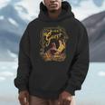 Disney Beauty And The Beast Belle Book Graphic T-Shirt Men Hoodie