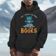 Dragon Yes I Really Need All Books Geek Kids Men Women Men Hoodie Dragon Yes I Really Need All Books Geek Kids Men Women Men Hoodie
