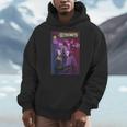Marvel Comixology X-Tremists 2 Of 5 Comic Book Cover Men Hoodie Marvel Comixology X-Tremists 2 Of 5 Comic Book Cover Men Hoodie