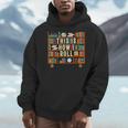 This Is How I Roll Librarian Shirt Book Lover T-Shirt Men Hoodie This Is How I Roll Librarian Shirt Book Lover T-Shirt Men Hoodie