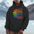 Say Gay Protect Trans Kids Read Banned Books Pride Month Men Hoodie Say Gay Protect Trans Kids Read Banned Books Pride Month Men Hoodie