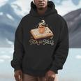 Stories Tea And Tales Still Read Childrens Books Reader Men Hoodie Stories Tea And Tales Still Read Childrens Books Reader Men Hoodie