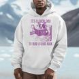 Boston Terrier Reading Book Good Day To Read a Book Men Hoodie Boston Terrier Reading Book Good Day To Read a Book Men Hoodie