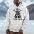 Buy Me Books And Tell Me To STFUATTDLAGG Outfits Spicy Smutty Book Reader You Had Me At Trigger Warning Men Hoodie Buy Me Books And Tell Me To STFUATTDLAGG Outfits Spicy Smutty Book Reader You Had Me At Trigger Warning Men Hoodie