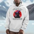 Some Days You Just Have To But On Cat Witch Reading Book Men Hoodie Some Days You Just Have To But On Cat Witch Reading Book Men Hoodie