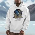 Lets Get Lit Book ShirtGet Lost In a Book SignFloral Book Men Hoodie Lets Get Lit Book ShirtGet Lost In a Book SignFloral Book Men Hoodie