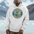 Professional Bookworm Bookish Book Nerd For Women Men Premium Tri-Blend Men Hoodie
