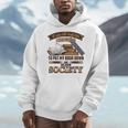 If You Can Read This I Was Forced To Put My Book Down Shirt Men Hoodie If You Can Read This I Was Forced To Put My Book Down Shirt Men Hoodie