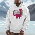 Readosaurus Reading Dinosaur Book Lover Library Studying Men Hoodie Readosaurus Reading Dinosaur Book Lover Library Studying Men Hoodie