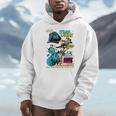 Star Wars Vader Luke Leia Epic Comic Book Teaser T-Shirt Men Hoodie Star Wars Vader Luke Leia Epic Comic Book Teaser T-Shirt Men Hoodie