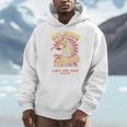 Uzi Jesus Tshirt RPG Books Christian Religion God Faith Premium Tri-Blend Men Hoodie Uzi Jesus Tshirt RPG Books Christian Religion God Faith Premium Tri-Blend Men Hoodie