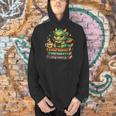 Adorable Dragon Read Books Be Kind Stay Weird Fantasy Lover Men Hoodie Adorable Dragon Read Books Be Kind Stay Weird Fantasy Lover Men Hoodie