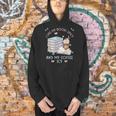 I Like My Books Spicy And My Coffee ICY Shirt Bookworm Men Hoodie I Like My Books Spicy And My Coffee ICY Shirt Bookworm Men Hoodie