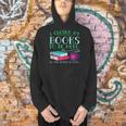 I Closed My Books To Be Here So This Better Be Good Fun Cute Men Hoodie