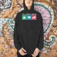 Coffee Books And Bernese Mountain Dog Men Women Kids Men Hoodie