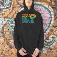 Coffee Books Dogs And Social Justice Human Rights Equality Men Hoodie Coffee Books Dogs And Social Justice Human Rights Equality Men Hoodie