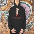 Giraffe Book Lovers I'd Rather Be ReadingShirt Men Hoodie Giraffe Book Lovers I'd Rather Be ReadingShirt Men Hoodie