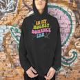 In My Hockey Romance Era Hockey Romance Reader Book CLub Men Hoodie In My Hockey Romance Era Hockey Romance Reader Book CLub Men Hoodie