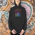 I'm A Book Dragon Not A Bookworm Men Hoodie I'm A Book Dragon Not A Bookworm Men Hoodie