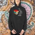 I'Ve Read More Books Than Trump Political Joke Gag Men Hoodie I'Ve Read More Books Than Trump Political Joke Gag Men Hoodie