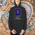 LDS Book Of Mormon Tshirt Spoiler Nephites Men Hoodie LDS Book Of Mormon Tshirt Spoiler Nephites Men Hoodie