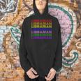 LGBTQ Pride Librarian Library Worker Reading Books Book Fan Men Hoodie LGBTQ Pride Librarian Library Worker Reading Books Book Fan Men Hoodie