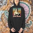 Literary Book Club Fans Vintage Jane Austen Men Hoodie Literary Book Club Fans Vintage Jane Austen Men Hoodie