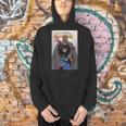 Marvel Comixology Champions Ms Marvel Comic Book Cover Men Hoodie