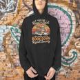 If You Can Read This Shirt Book Down Men Hoodie