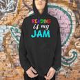 Reading Is My Jame Bookworm Books Teacher Bibliophile For Men Women Kids Men Hoodie