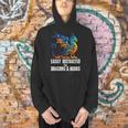 Reading Lover Easily Distracted By Dragons And Books Dragon Men Hoodie Reading Lover Easily Distracted By Dragons And Books Dragon Men Hoodie