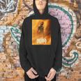 Star Wars The Book Of Boba Fett Fennec Sand Poster Men Hoodie Star Wars The Book Of Boba Fett Fennec Sand Poster Men Hoodie