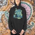 Star Wars The Book Of Boba Fett Grogu Luke Skywalker Ahsoka Men Hoodie Star Wars The Book Of Boba Fett Grogu Luke Skywalker Ahsoka Men Hoodie