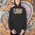 Star Wars The Book Of Boba Fett Boba Lives Logo Men Hoodie Star Wars The Book Of Boba Fett Boba Lives Logo Men Hoodie