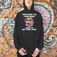 Thats What I Do Read Books Drink Tea Know Things Owl Men Hoodie Thats What I Do Read Books Drink Tea Know Things Owl Men Hoodie