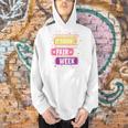 Book Fair Bookworm Library Its Book Fair Week Men Hoodie Book Fair Bookworm Library Its Book Fair Week Men Hoodie
