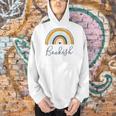 Book Lover Bookish Bookworm Librarian Reading Squad Read Men Hoodie Book Lover Bookish Bookworm Librarian Reading Squad Read Men Hoodie