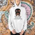 Books Lovers What Happens At Book Club Stays Black Women Men Hoodie
