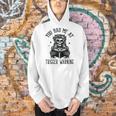 Buy Me Books And Tell Me To STFUATTDLAGG Outfits Spicy Smutty Book Reader You Had Me At Trigger Warning Men Hoodie Buy Me Books And Tell Me To STFUATTDLAGG Outfits Spicy Smutty Book Reader You Had Me At Trigger Warning Men Hoodie