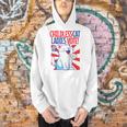 Childless Cat Ladies Vote Kamala Harris Cute Comic Book Cat Raglan Baseball Tee Men Hoodie Childless Cat Ladies Vote Kamala Harris Cute Comic Book Cat Raglan Baseball Tee Men Hoodie