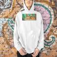 Disney The Jungle Book Scene Men Hoodie Disney The Jungle Book Scene Men Hoodie