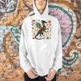 Fantasy Book Dragon Bookish Book Lover Bookworm Bookaholic Men Hoodie Fantasy Book Dragon Bookish Book Lover Bookworm Bookaholic Men Hoodie