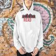 Freadom Shelf Read Reading Book Librarian Men Women Kids Performance Men Hoodie Freadom Shelf Read Reading Book Librarian Men Women Kids Performance Men Hoodie