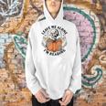 Leave Me Alone I'm Reading Skeleton Reading Book Bookish Men Hoodie Leave Me Alone I'm Reading Skeleton Reading Book Bookish Men Hoodie