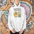 How Many Nights Reading Duck 67 Meme Book Lovers Men Hoodie How Many Nights Reading Duck 67 Meme Book Lovers Men Hoodie