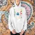 I Have No Control On A Cruise They Book Themselves Cruise Men Hoodie