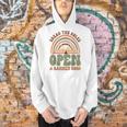 Read Banned Books Break The Rules Banned Books Men Hoodie