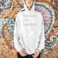Readers Are Leaders Books Reading Librarian Men Hoodie